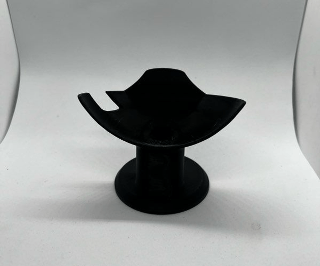 Support sur pied pour Google Home Mini et Google Nest 