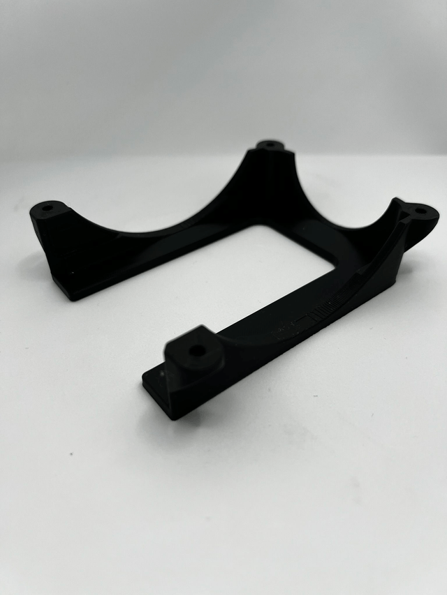 Support pour machine Ryobi