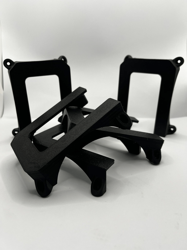 Support pour machine Ryobi