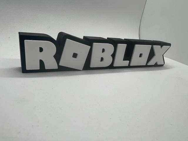 Décoration - Roblox