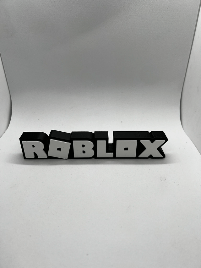 Décoration - Roblox