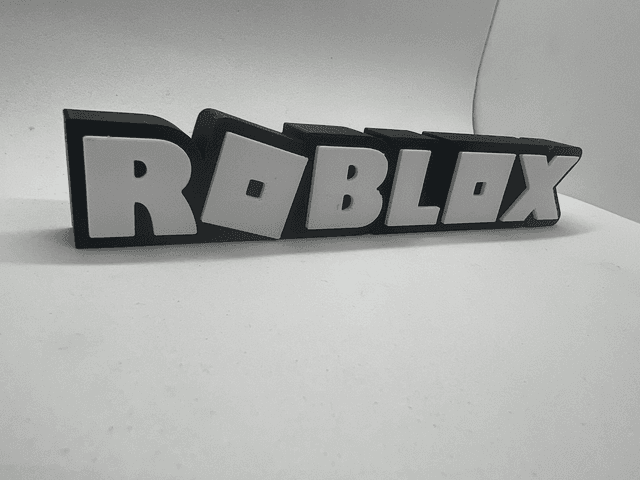 Décoration - Roblox